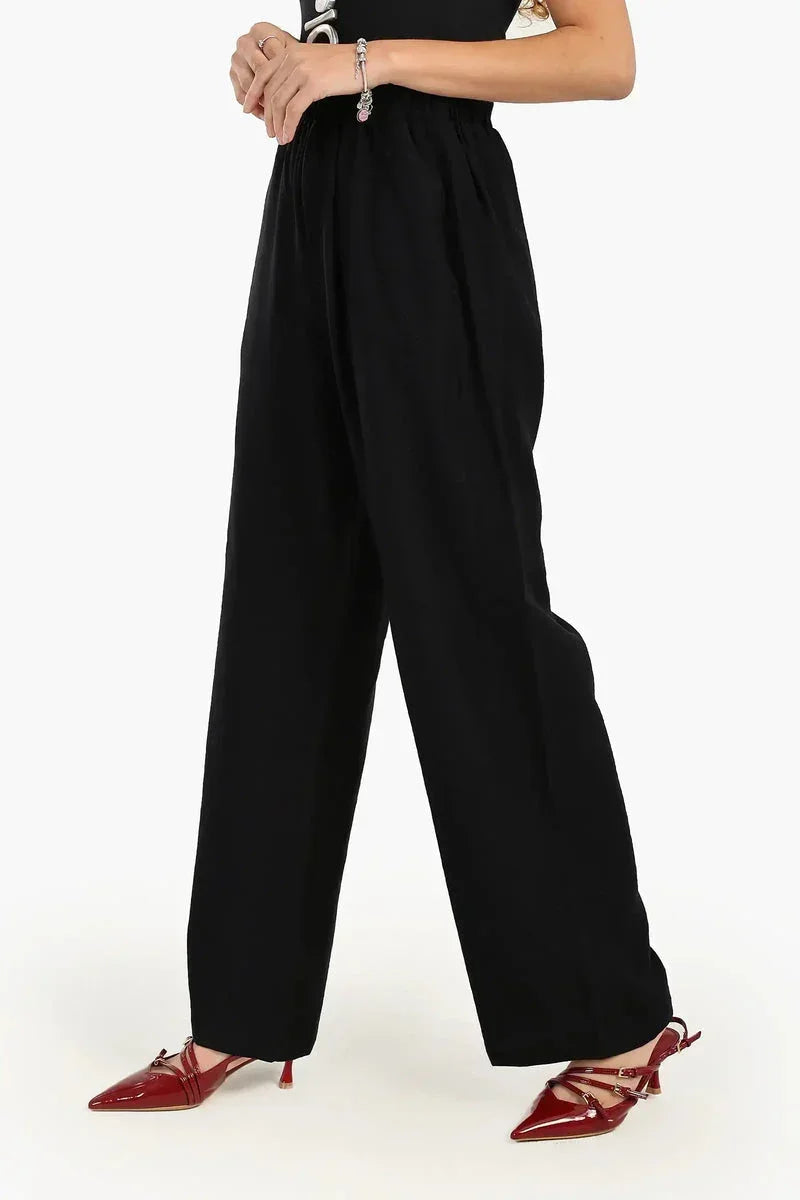 Relaxing Lounge Pants - Carina 4