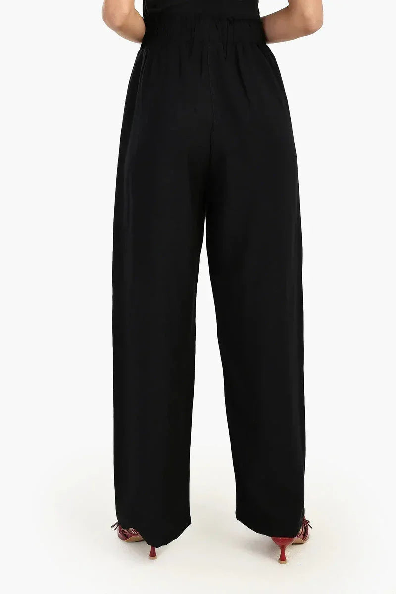 Relaxing Lounge Pants - Carina 7