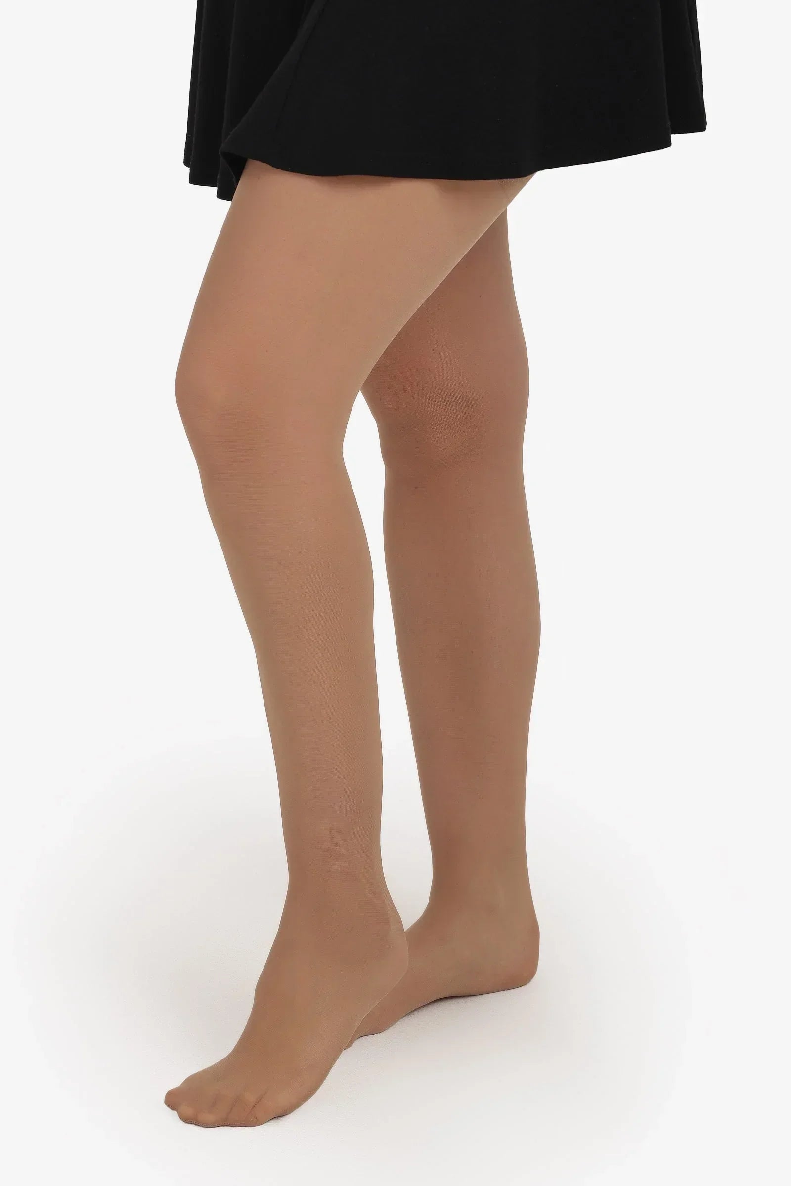 Carina - Sculpt Pantyhose 6