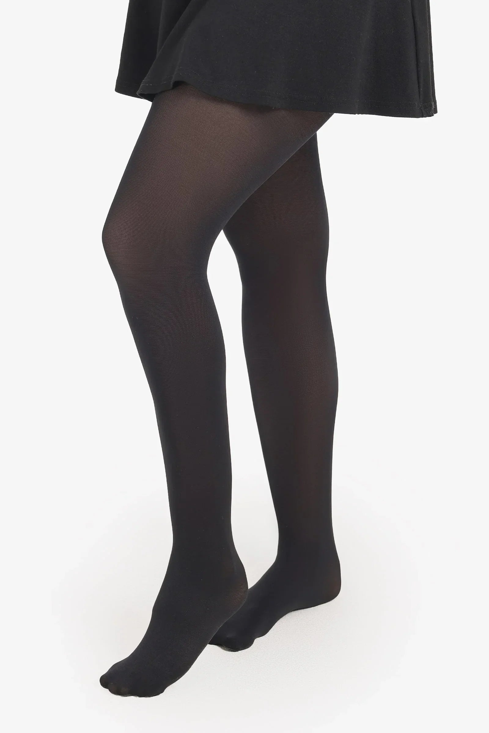 Carina - Sculpt Pantyhose 2