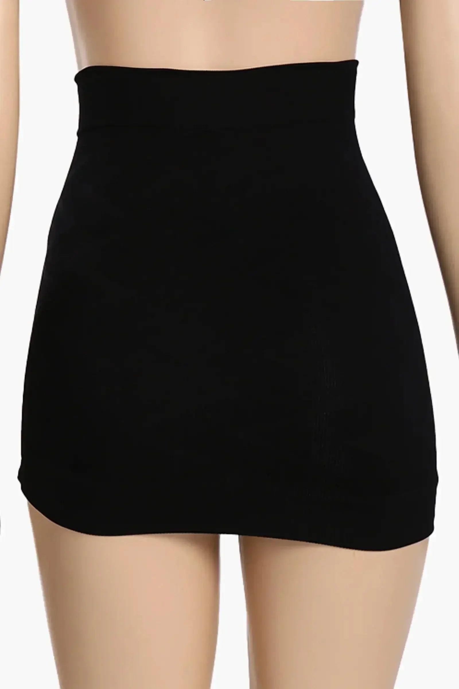 Carina - Seamless Belt Corset 2