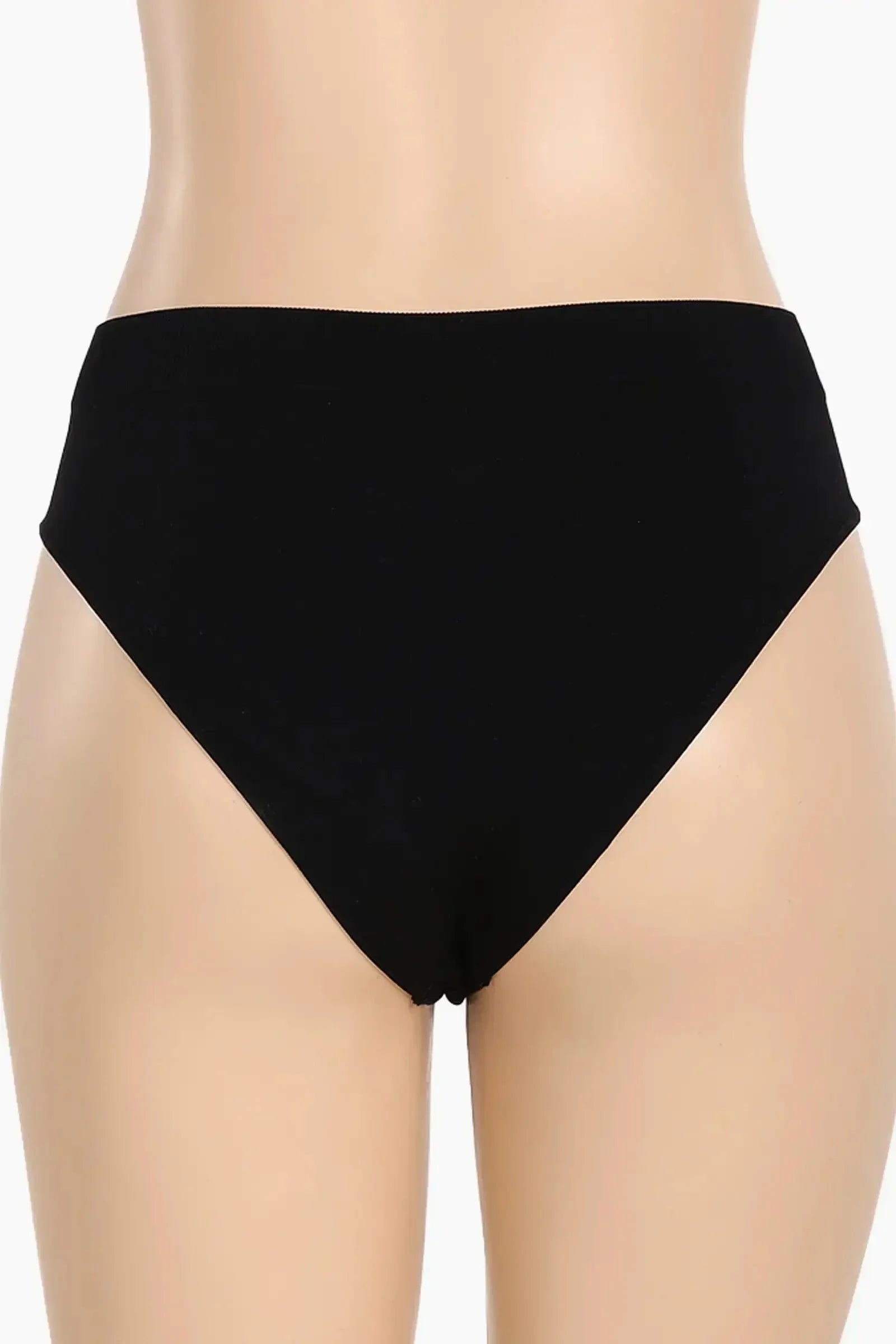 Carina - Full Brief Panty 3