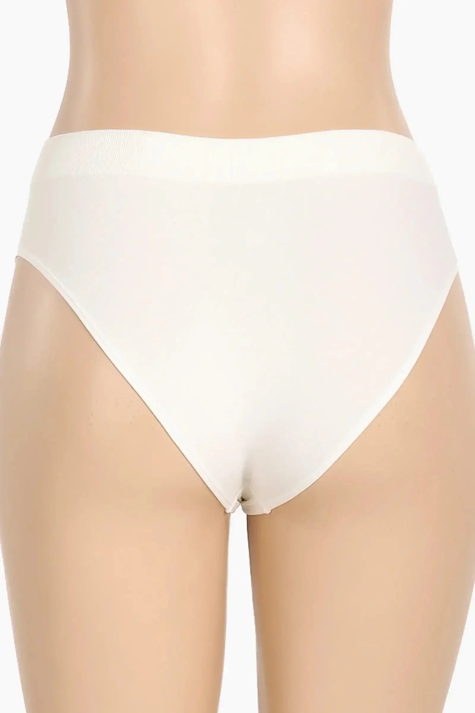 Carina - Full Brief Panty 6