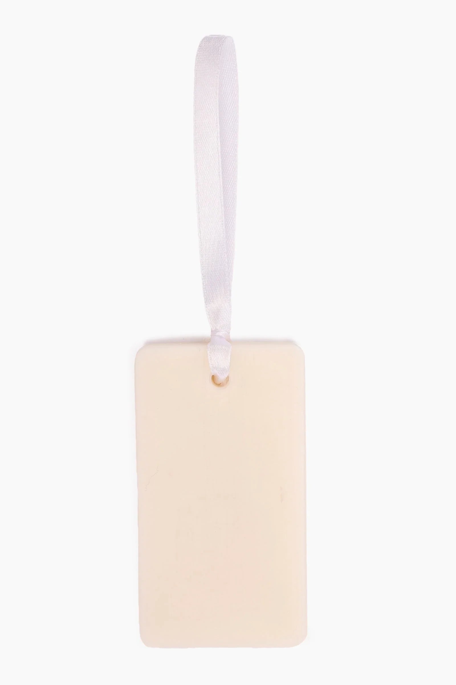 Clue - Lavender Candle Bar 1