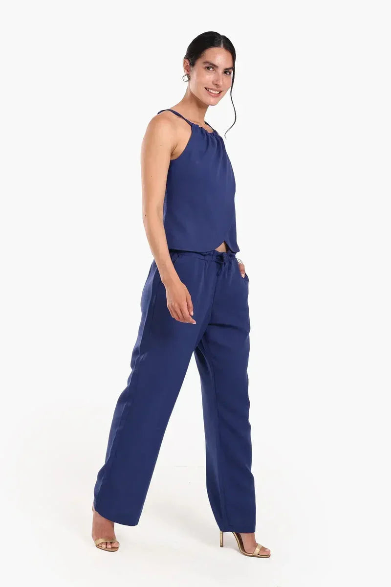 Coastal Breeze Tencel Beach Set - Carina 14