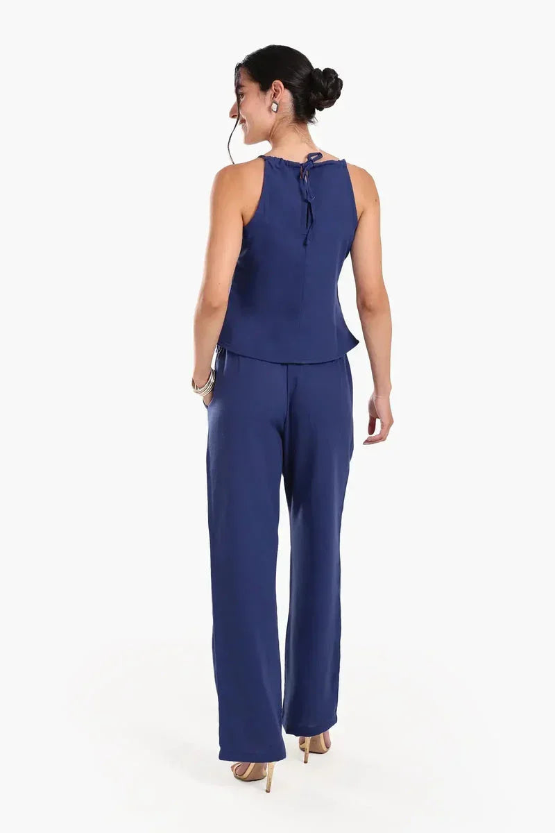 Coastal Breeze Tencel Beach Set - Carina 8