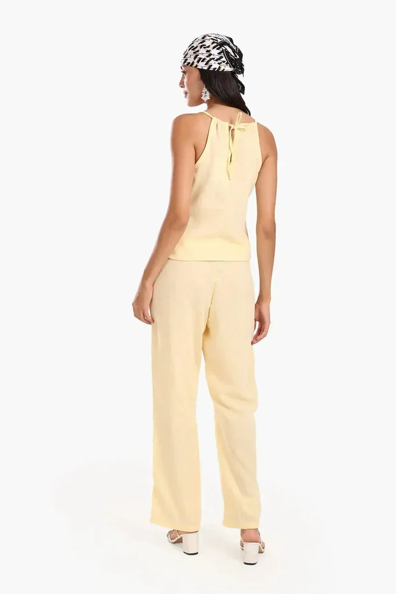 Coastal Breeze Tencel Beach Set - Carina 6