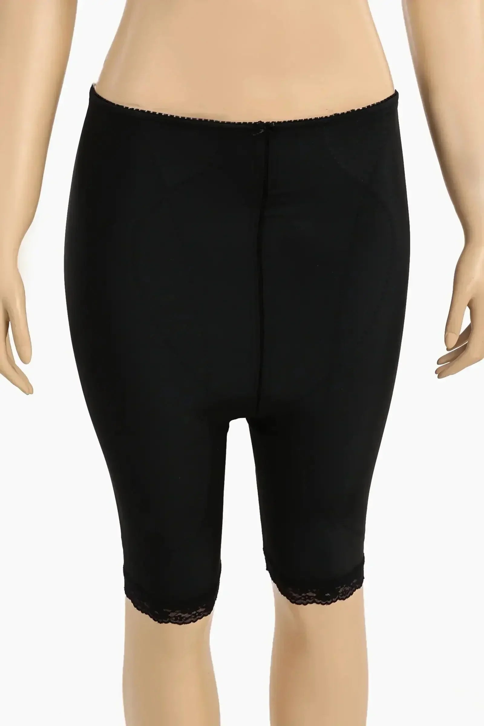 Carina - Firm Corset Shorts 1