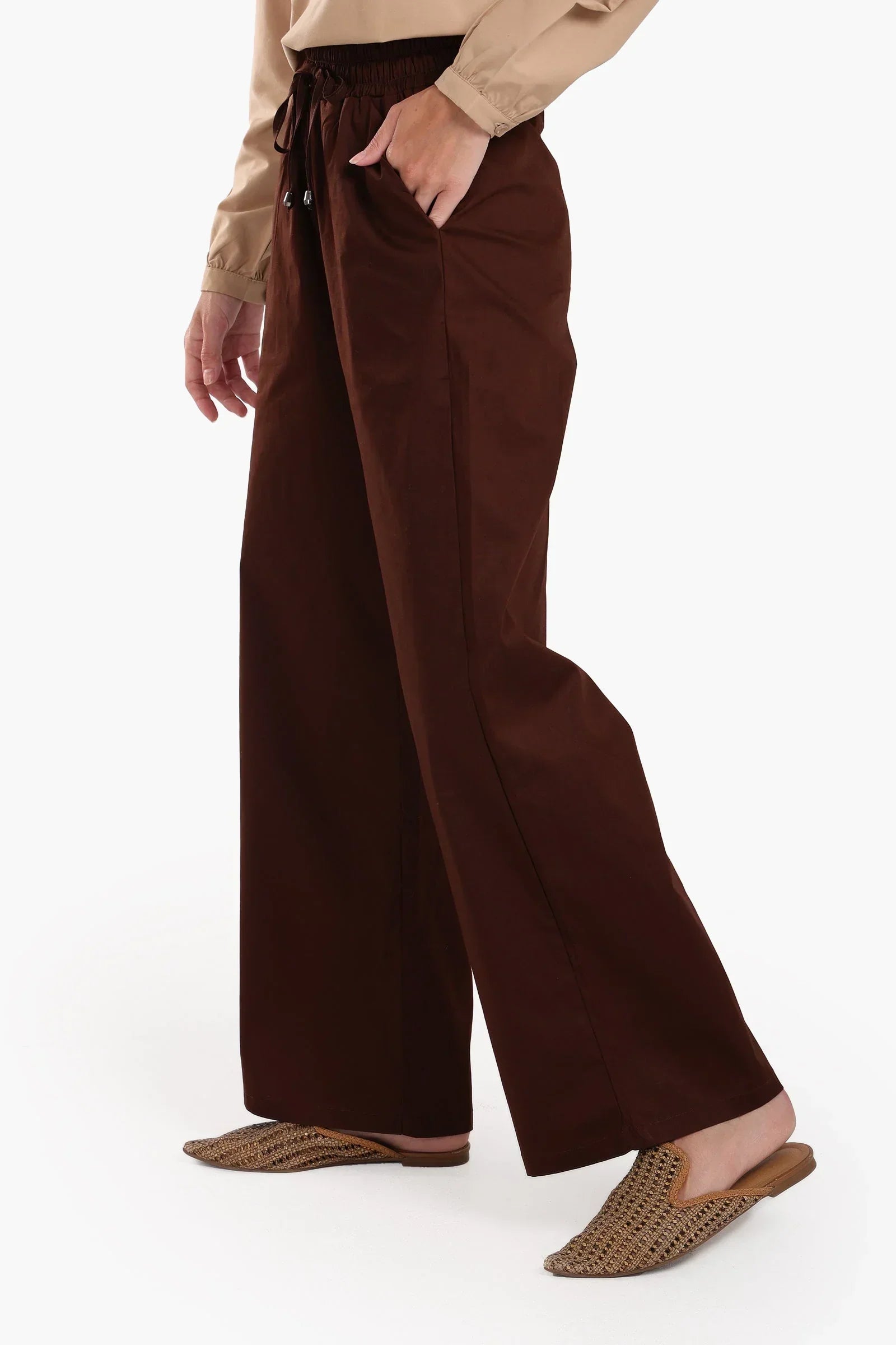 Clue - Everyday Lounge Pants 3
