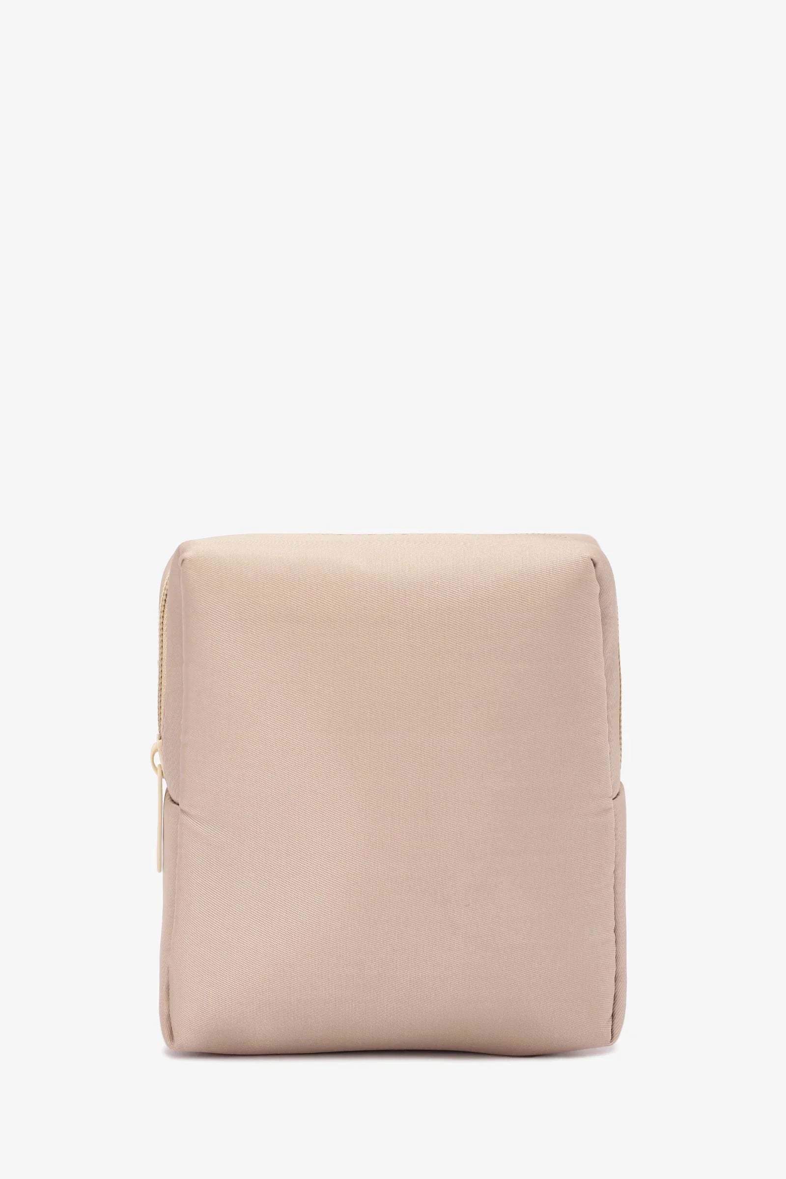 Daily Essential Bag - Clue - Babazzaro
