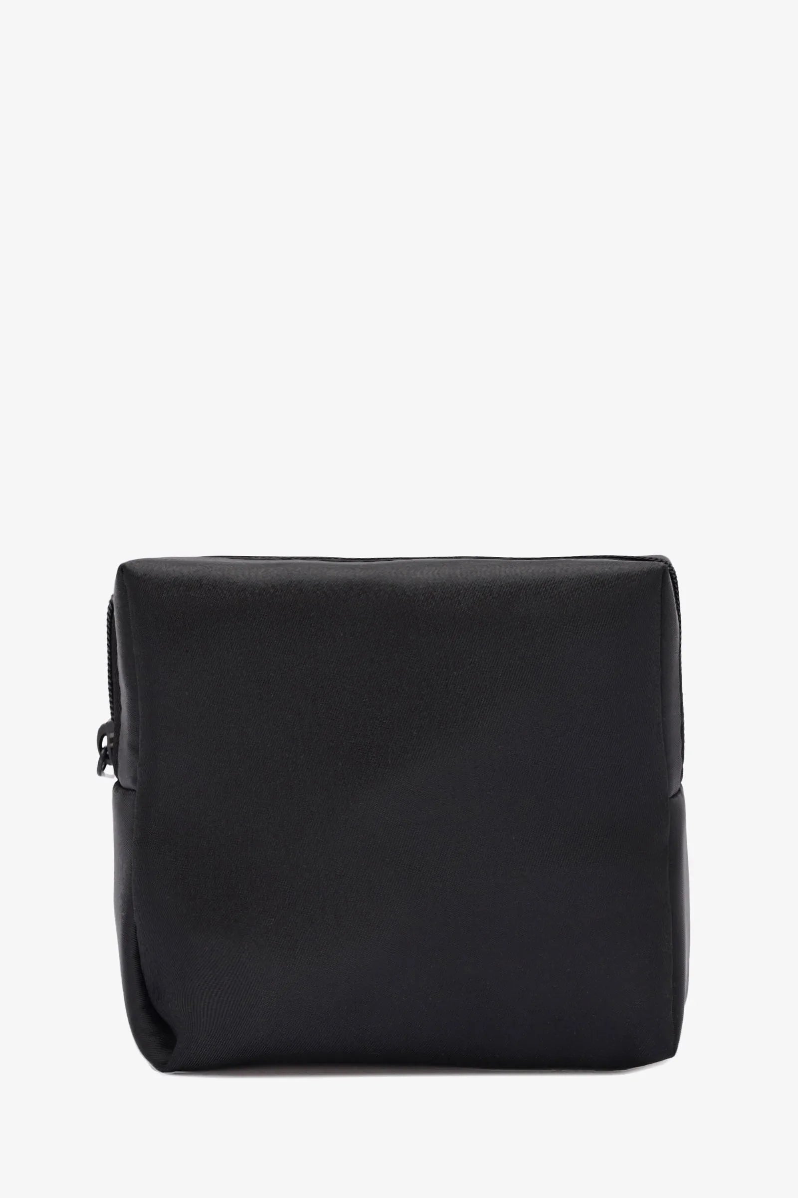 Daily Essential Bag - Clue - Babazzaro