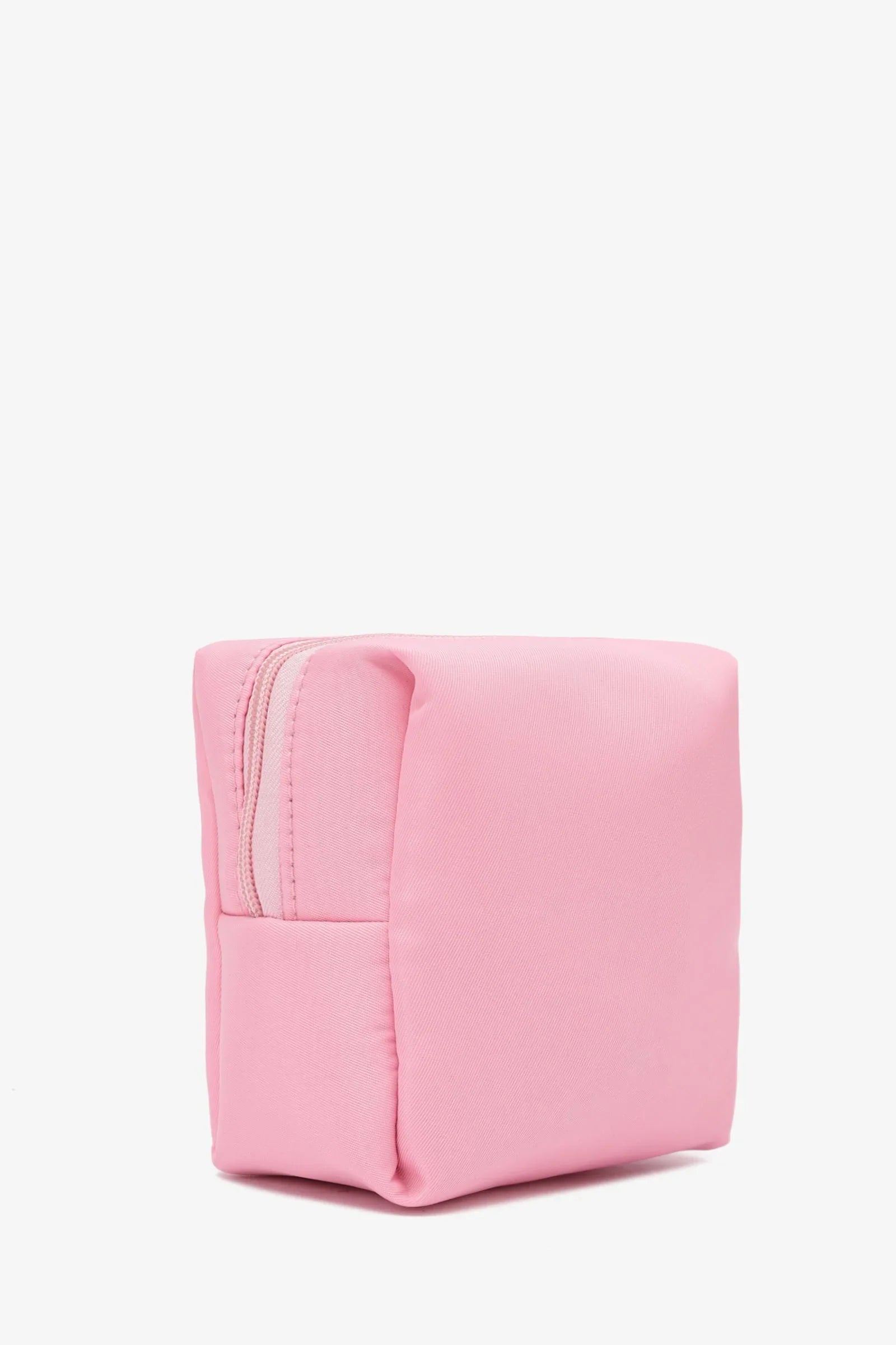Daily Essential Bag - Clue - Babazzaro