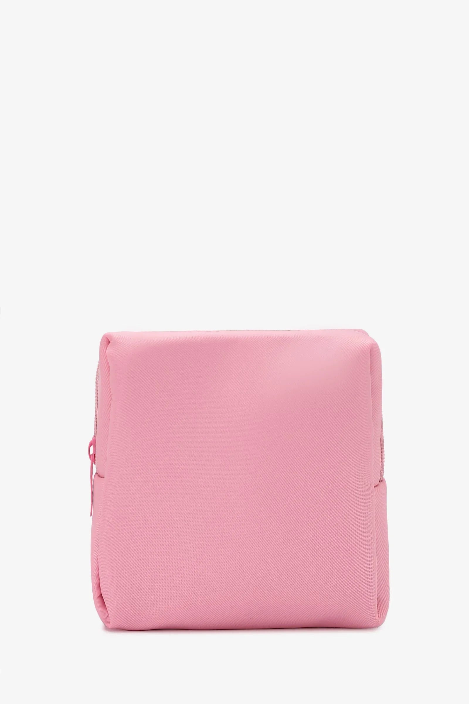 Daily Essential Bag - Clue - Babazzaro