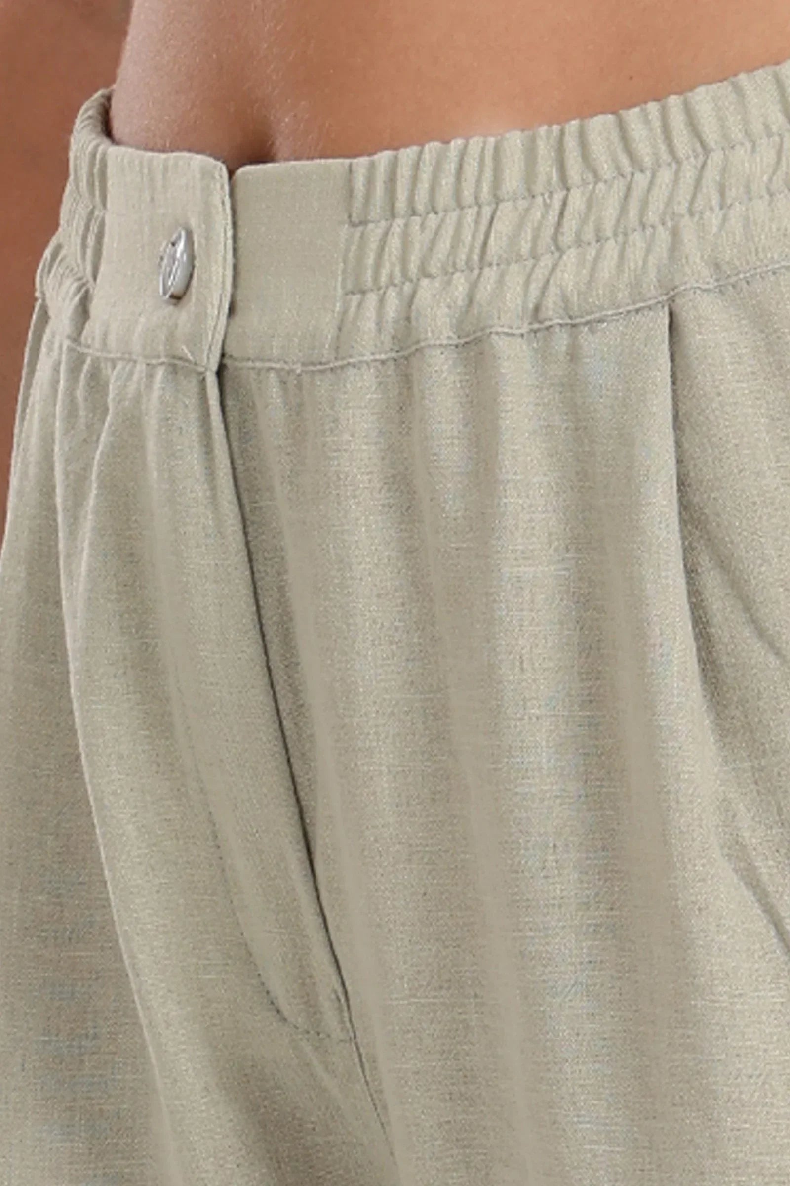 Clue - Comfy Cargo Lounge Pants 8