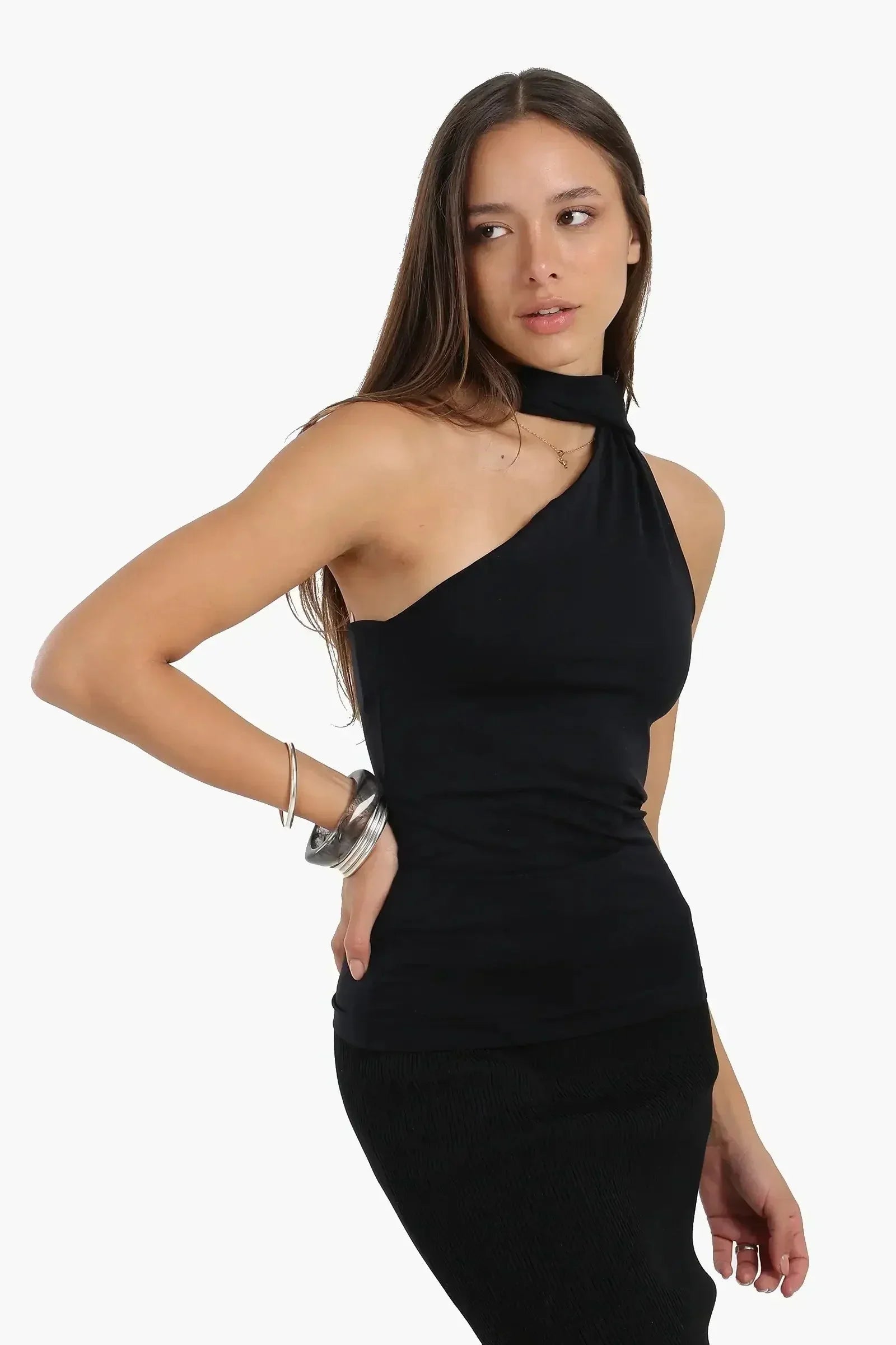 Carina - Seamless SculptFlex Top 4