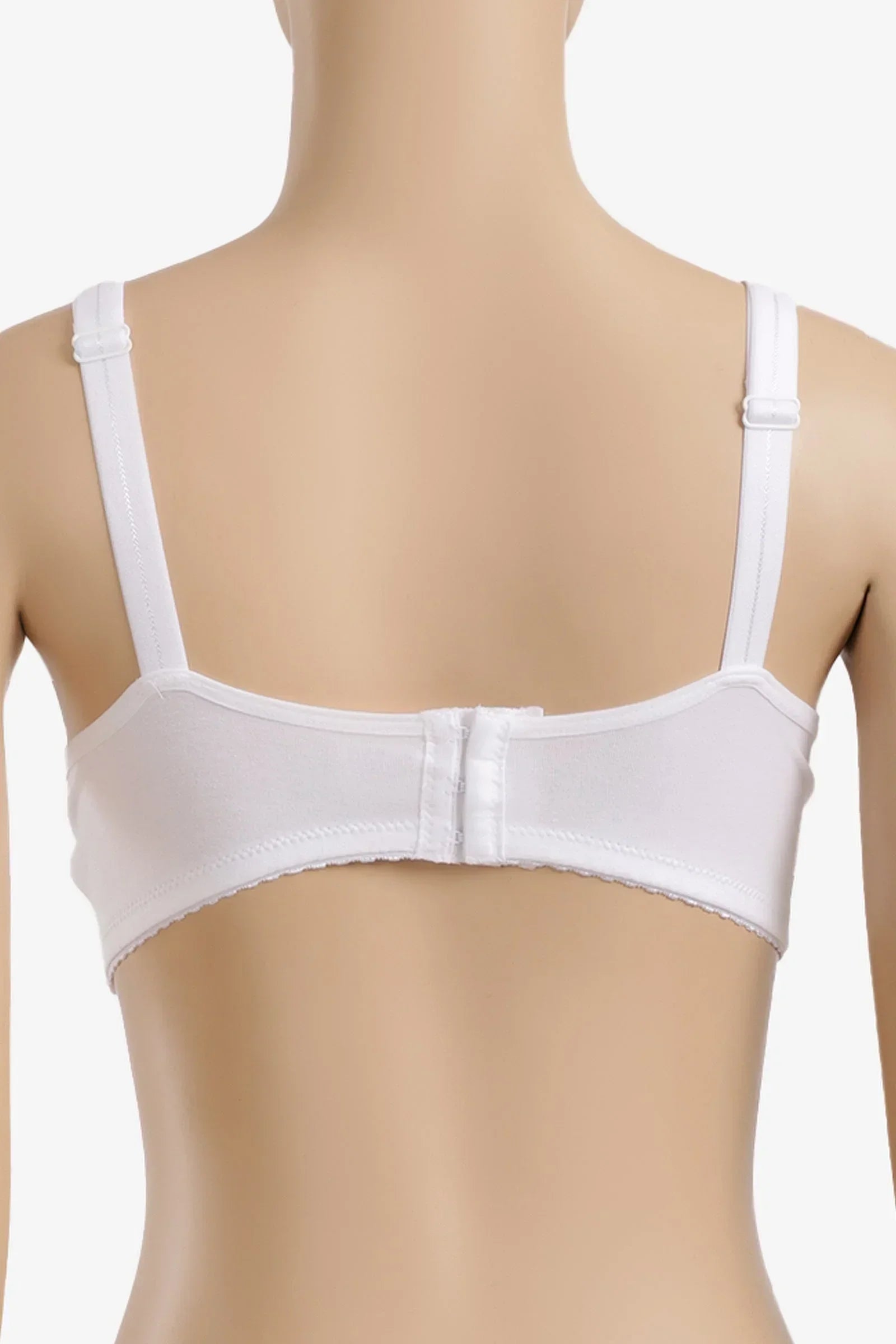 Carina - Maternity Non-Padded Bra 8