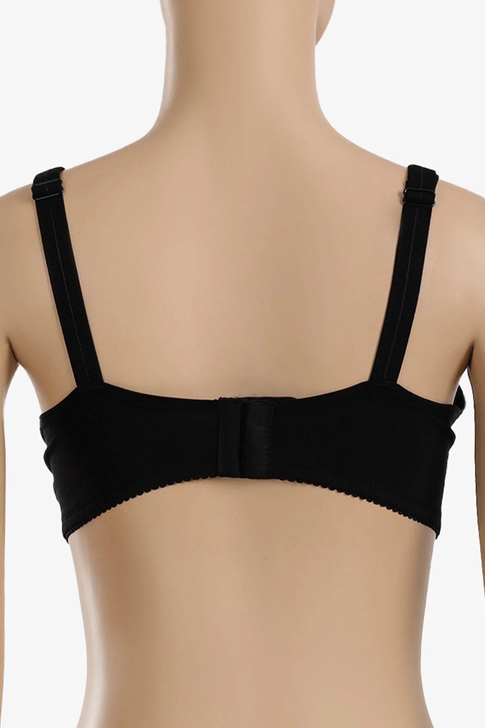 Carina - Maternity Non-Padded Bra 6