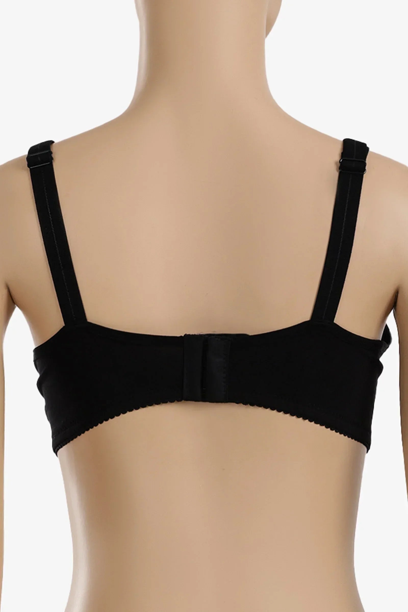 Carina - Maternity Non-Padded Bra 6