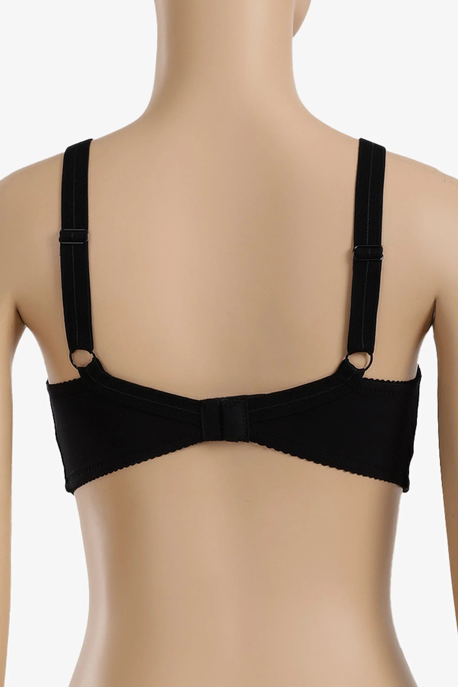 Carina - Non-Padded Bra 11