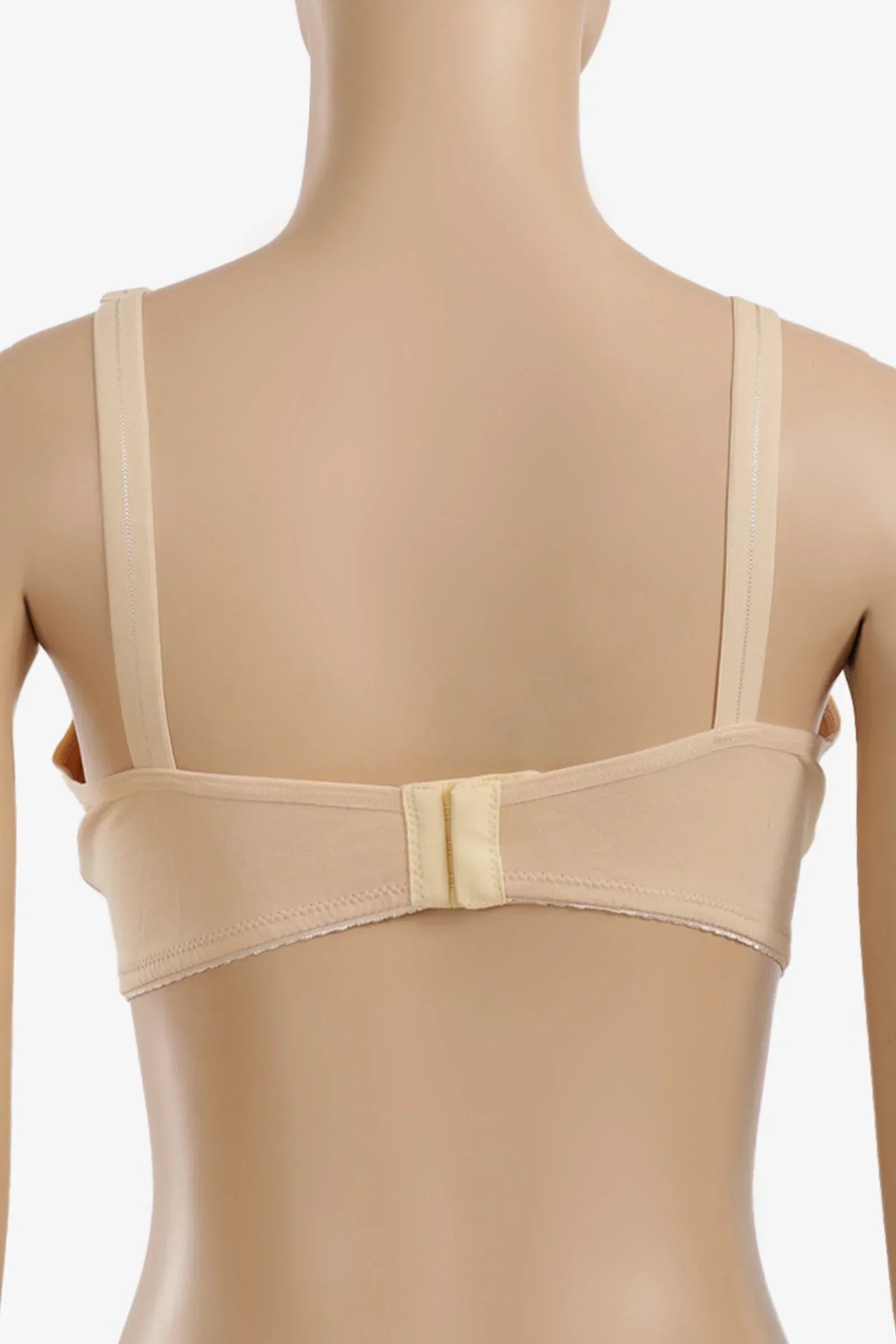 Carina - Maternity Non-Padded Bra 3