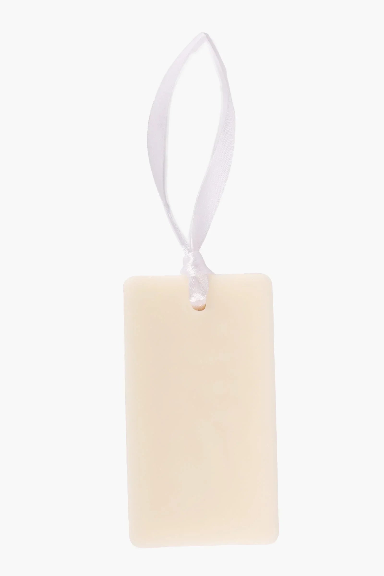 Clue - Vanilla Candle Bar 1