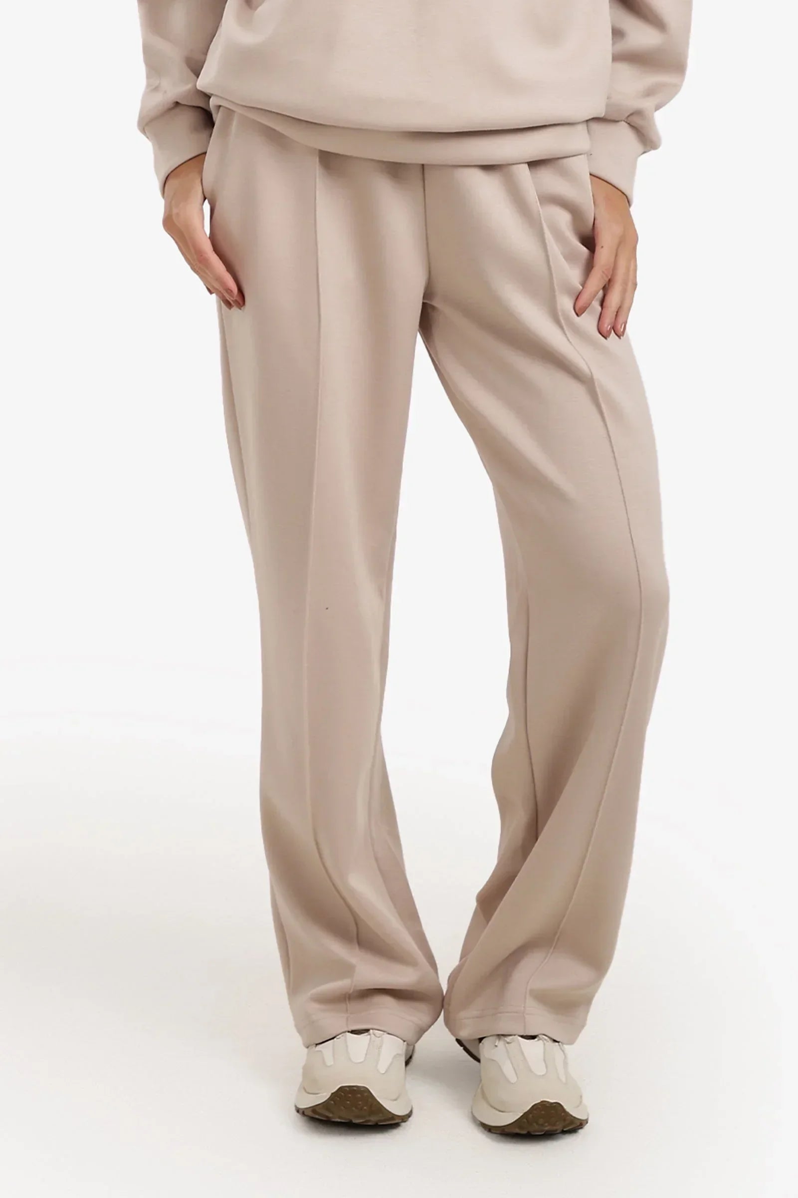 Clue - Relaxed Lounge Pants 4