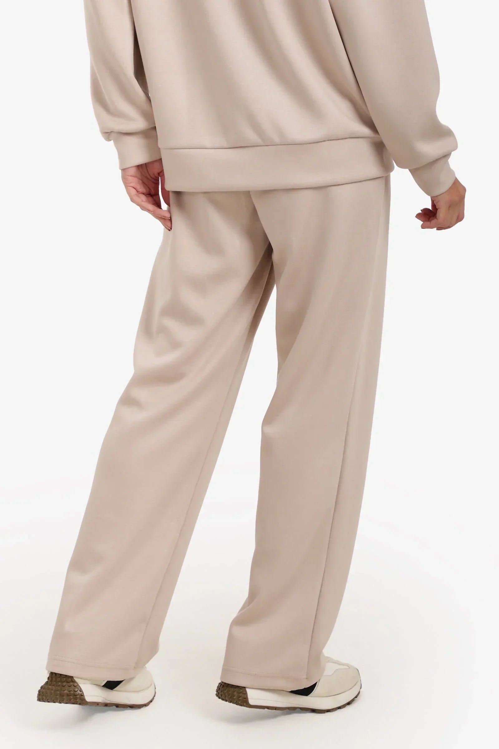 Clue - Relaxed Lounge Pants 6