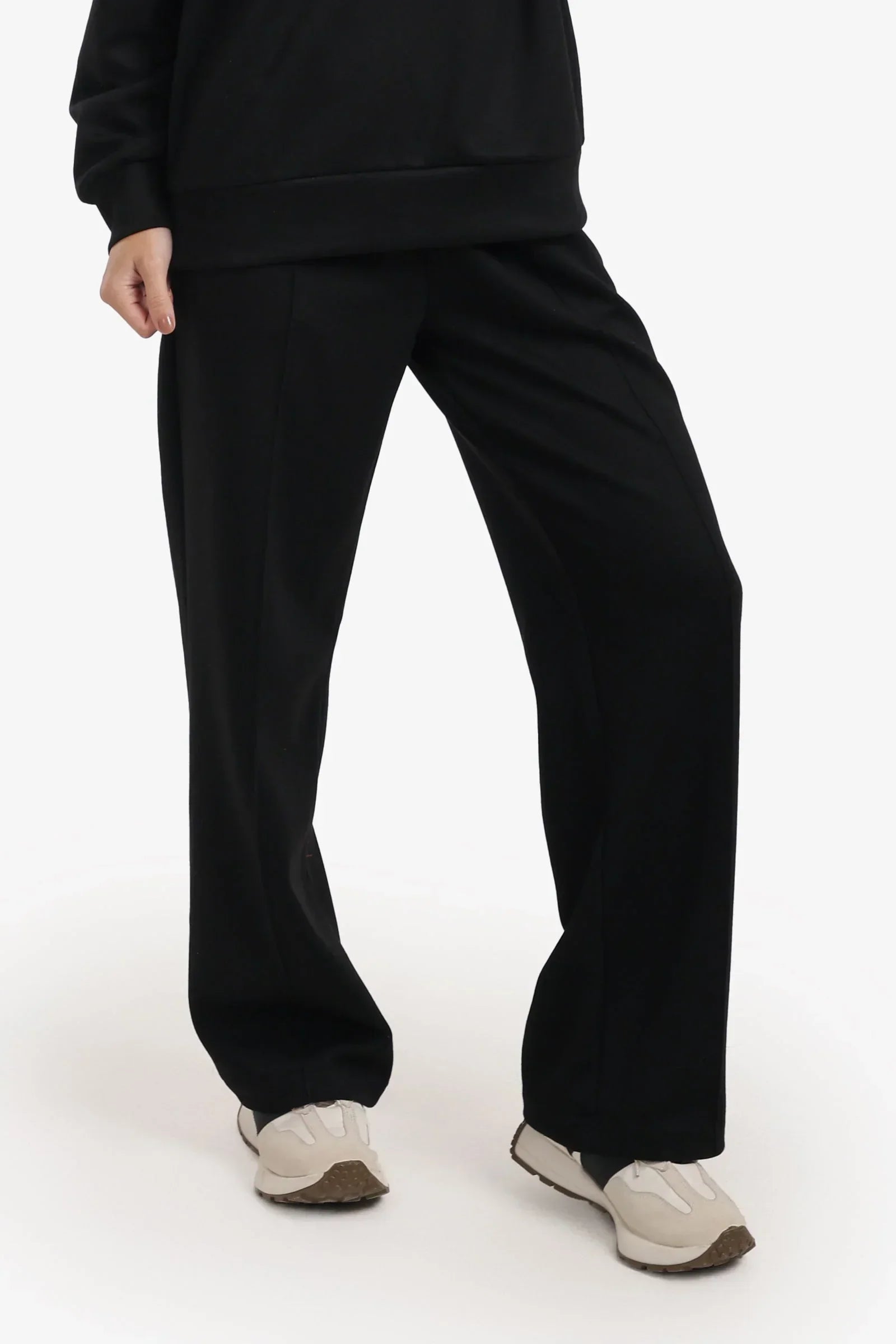 Clue - Relaxed Lounge Pants 10