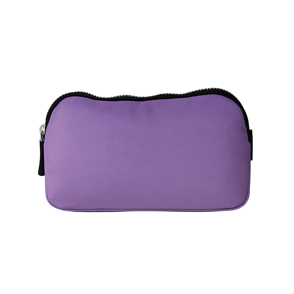 Connect Bags - Free Bloom 1