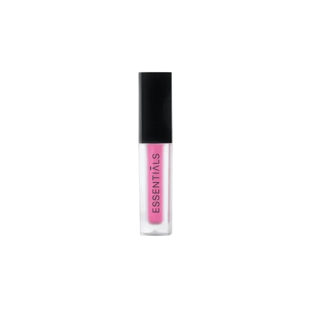 Essentials - Eye Tint - Sweet Pink 1