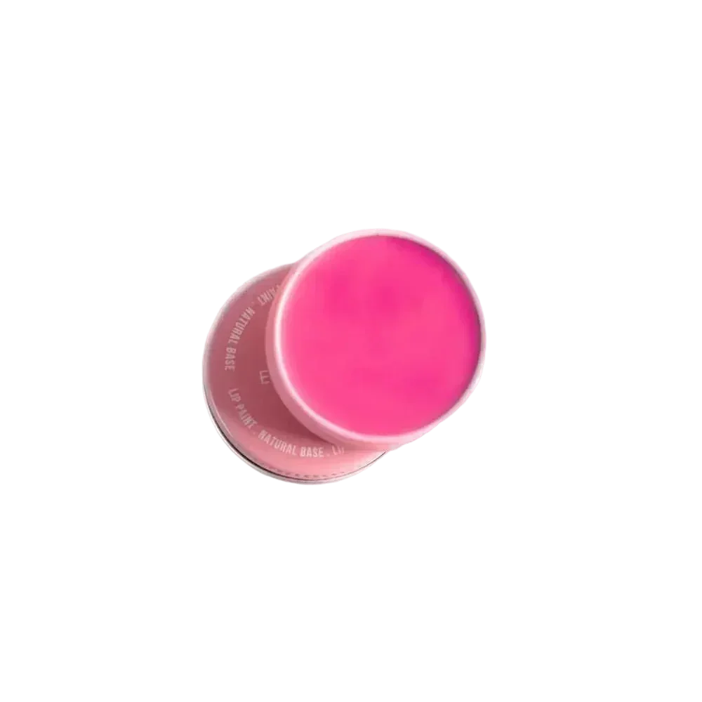 Lip Paint - Candy Shade 1 - Essentials