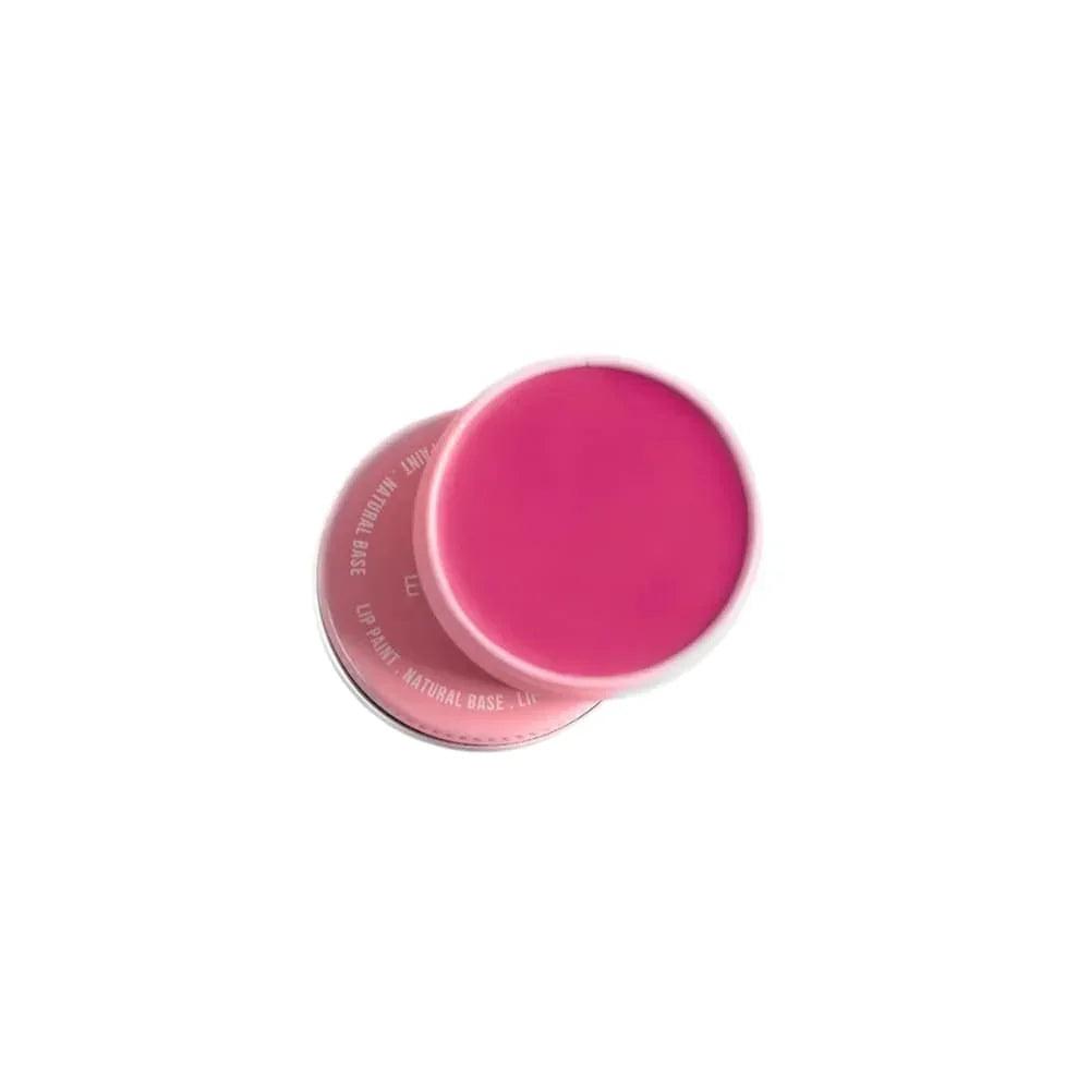 Essentials - Lip Paint - Dare Shade 2 3