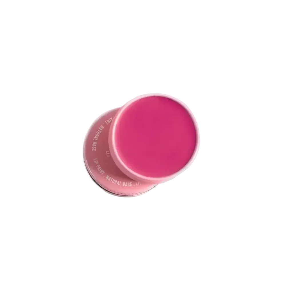 Essentials - Lip Paint - Dare Shade 2 1