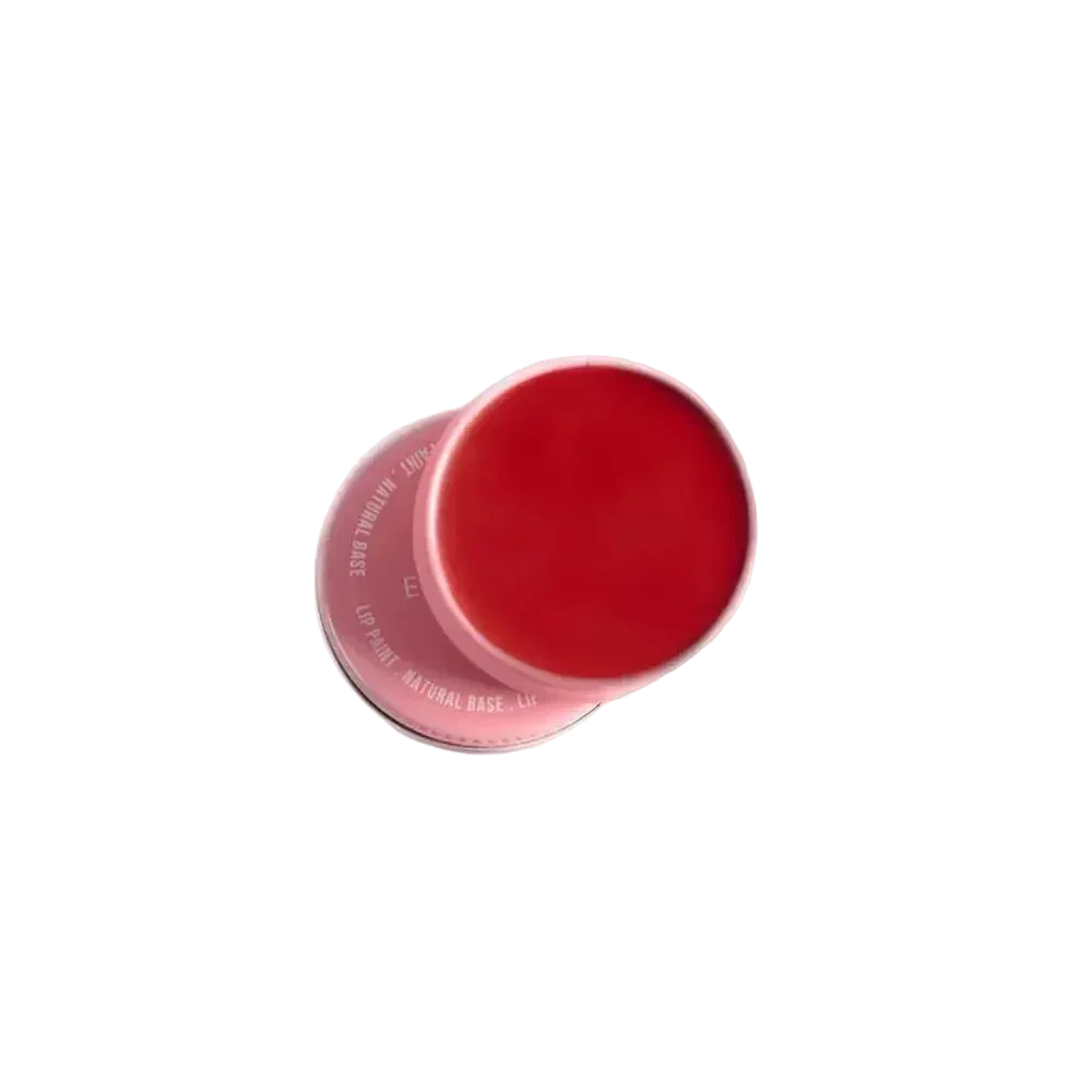 Essentials - Lip Paint - Lust Shade 3 1