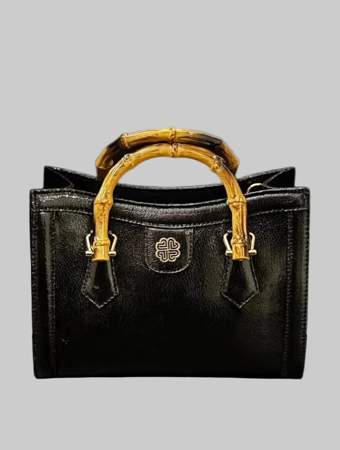 The Concept Store - Tote Bag 1