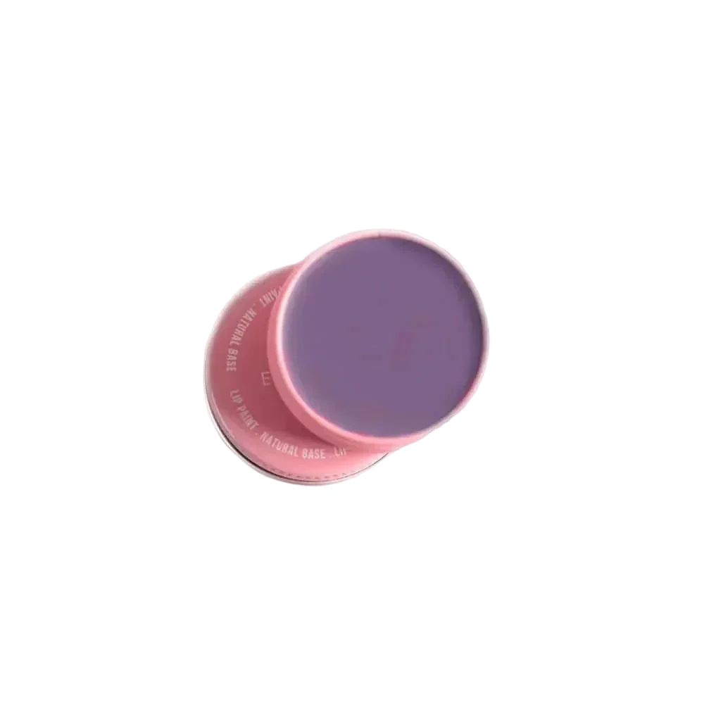 Essentials - Lip Paint - Heather Shade 10 1