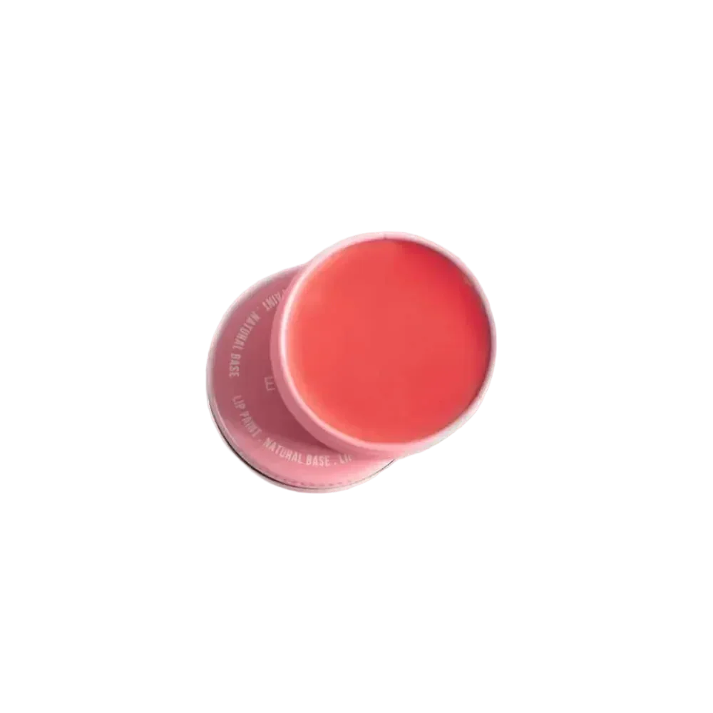 Essentials - Lip Paint - Watermelon Shade 16