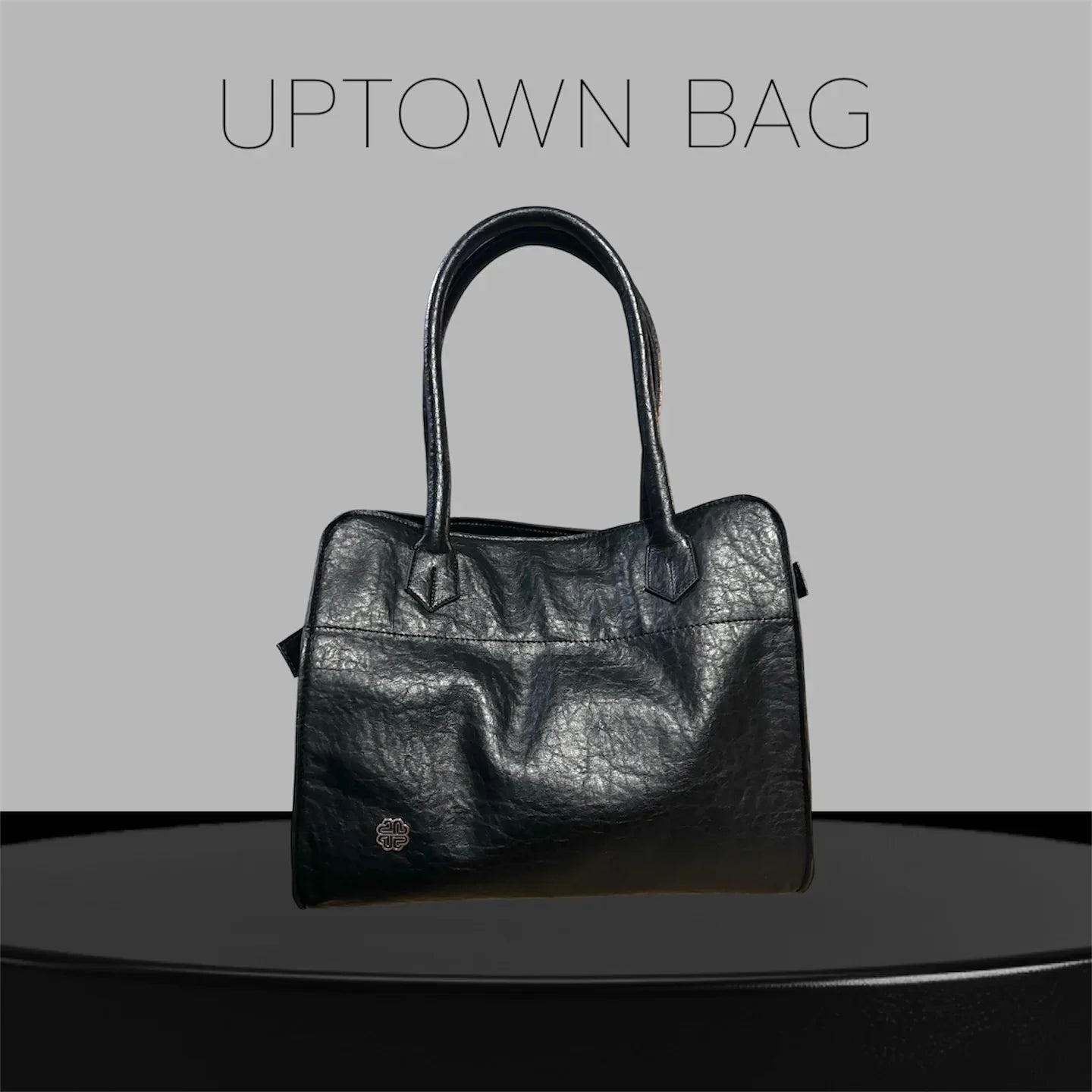 The Concept Store - uptown Bag 1