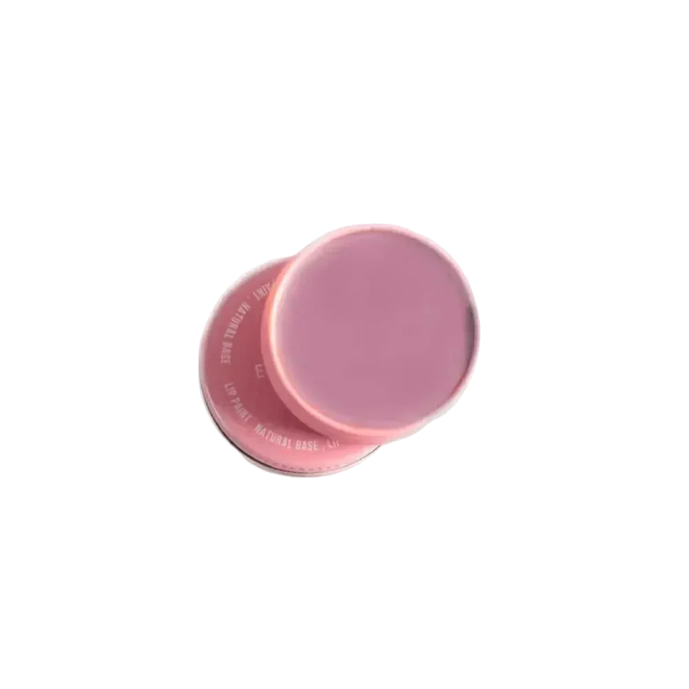 Essentials - Lip Paint - Rose shade 14 1