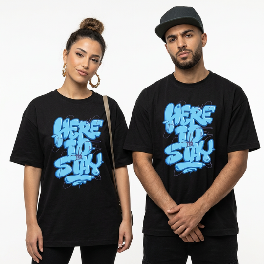 Neon Text - Mexici - Babazzaro