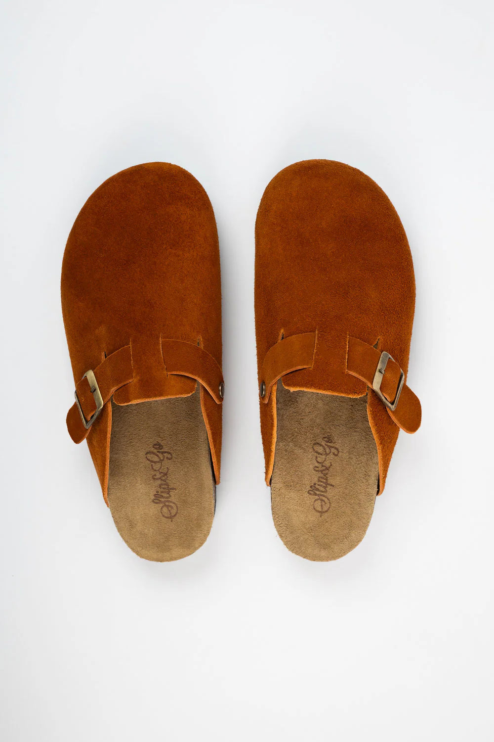 Clogs Women’s - Slip&Go