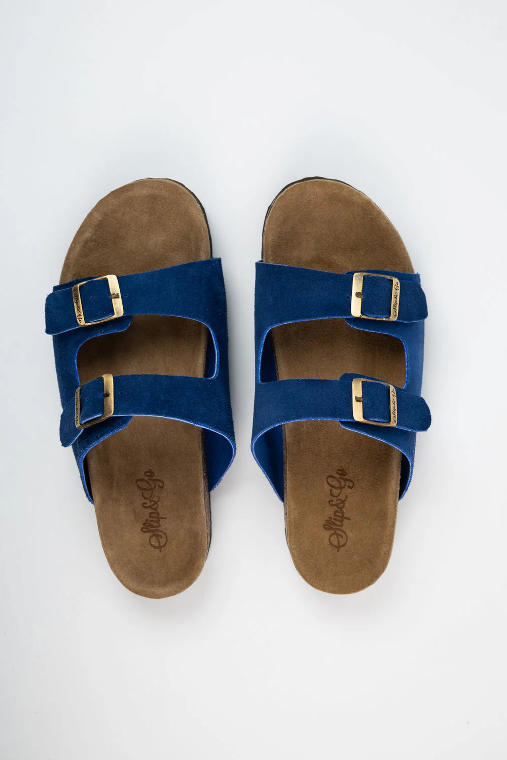 Arizona Women’s Sandals
- Slip&Go