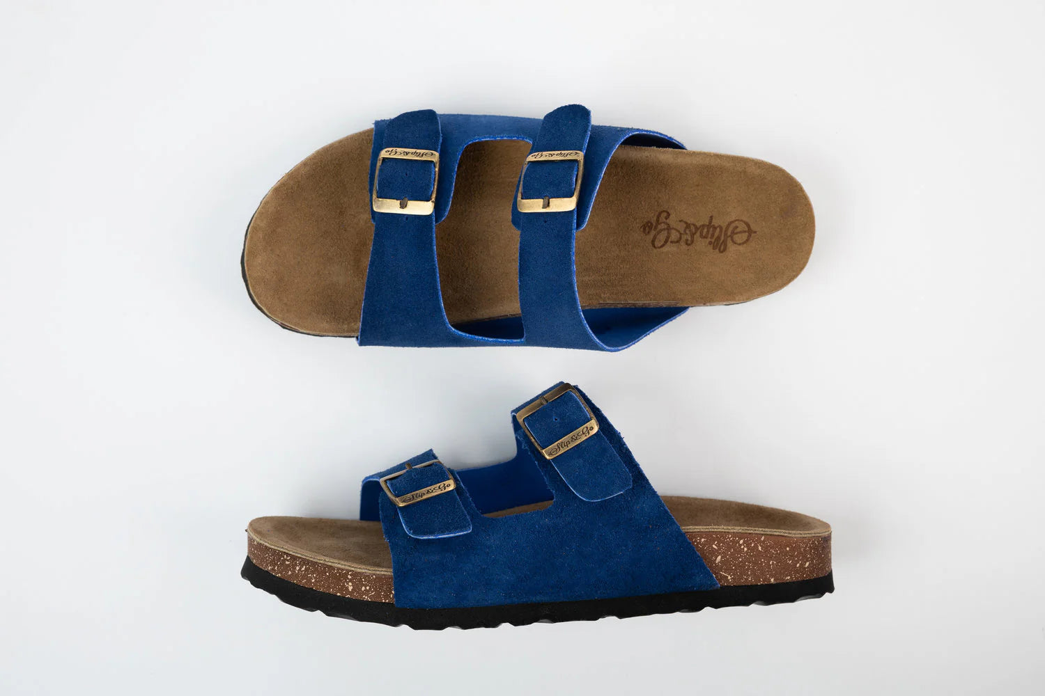 Arizona Women’s Sandals
- Slip&Go