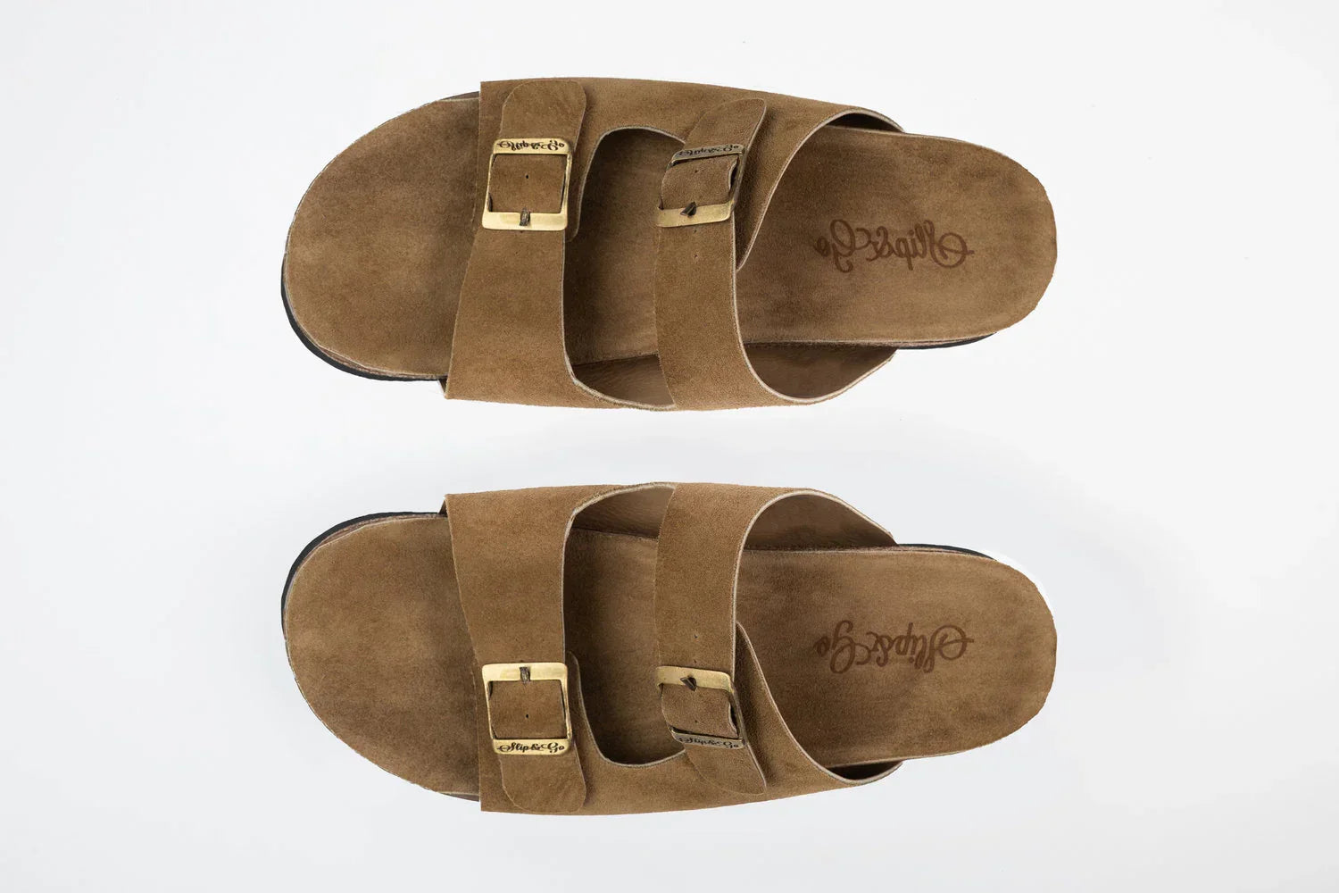 Arizona Women’s Sandals - Slip&Go 33
