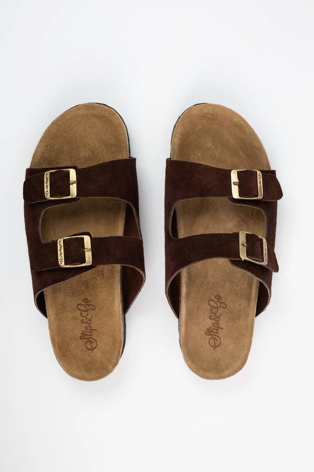 Arizona Women’s Sandals
- Slip&Go