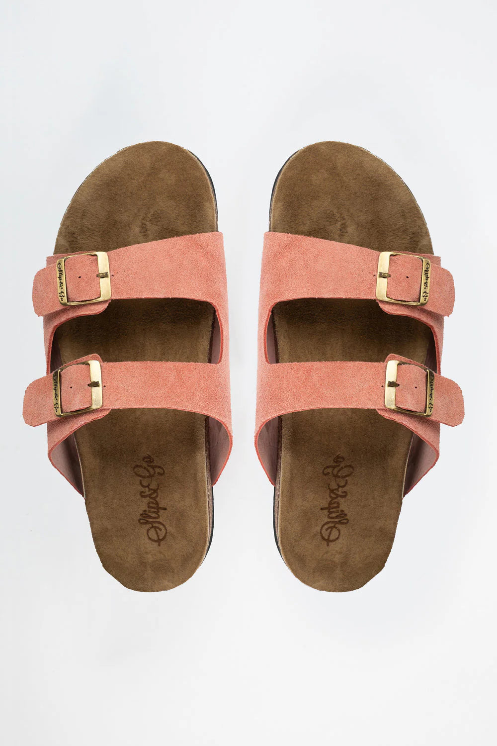Arizona Women’s Sandals
- Slip&Go