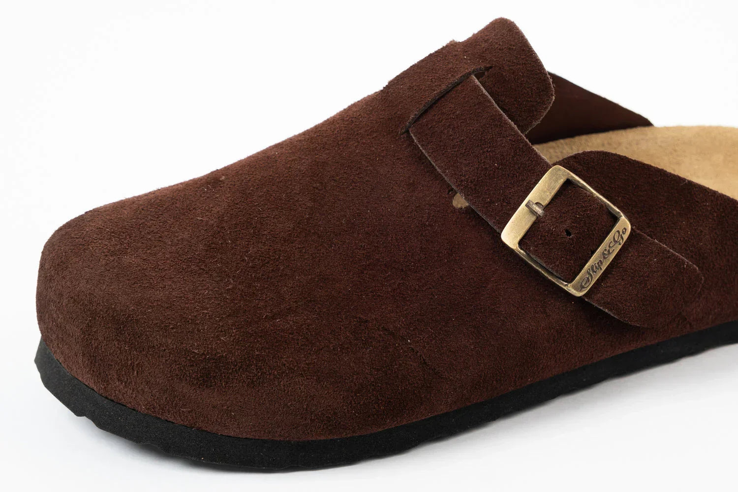 Clogs Women’s - Slip&Go 7