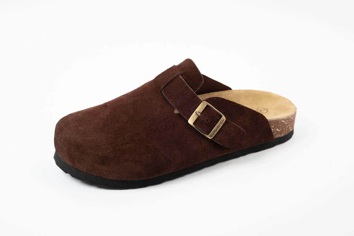 Clogs Women’s - Slip&Go 28