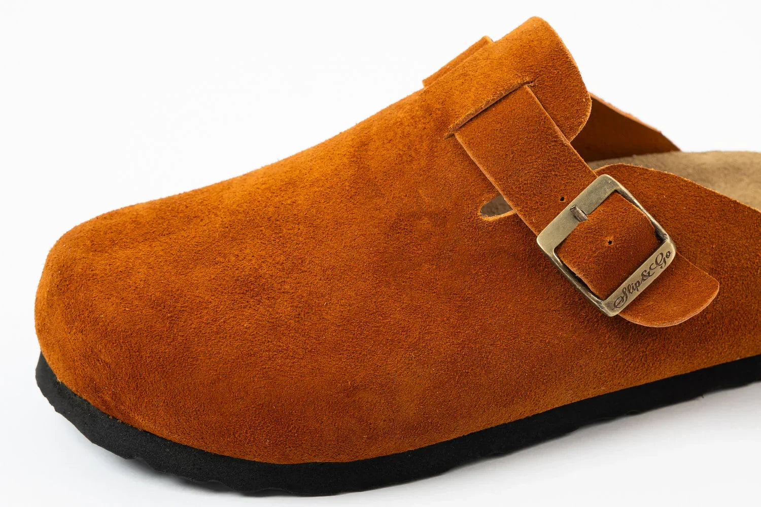 Clogs Women’s - Slip&Go 53
