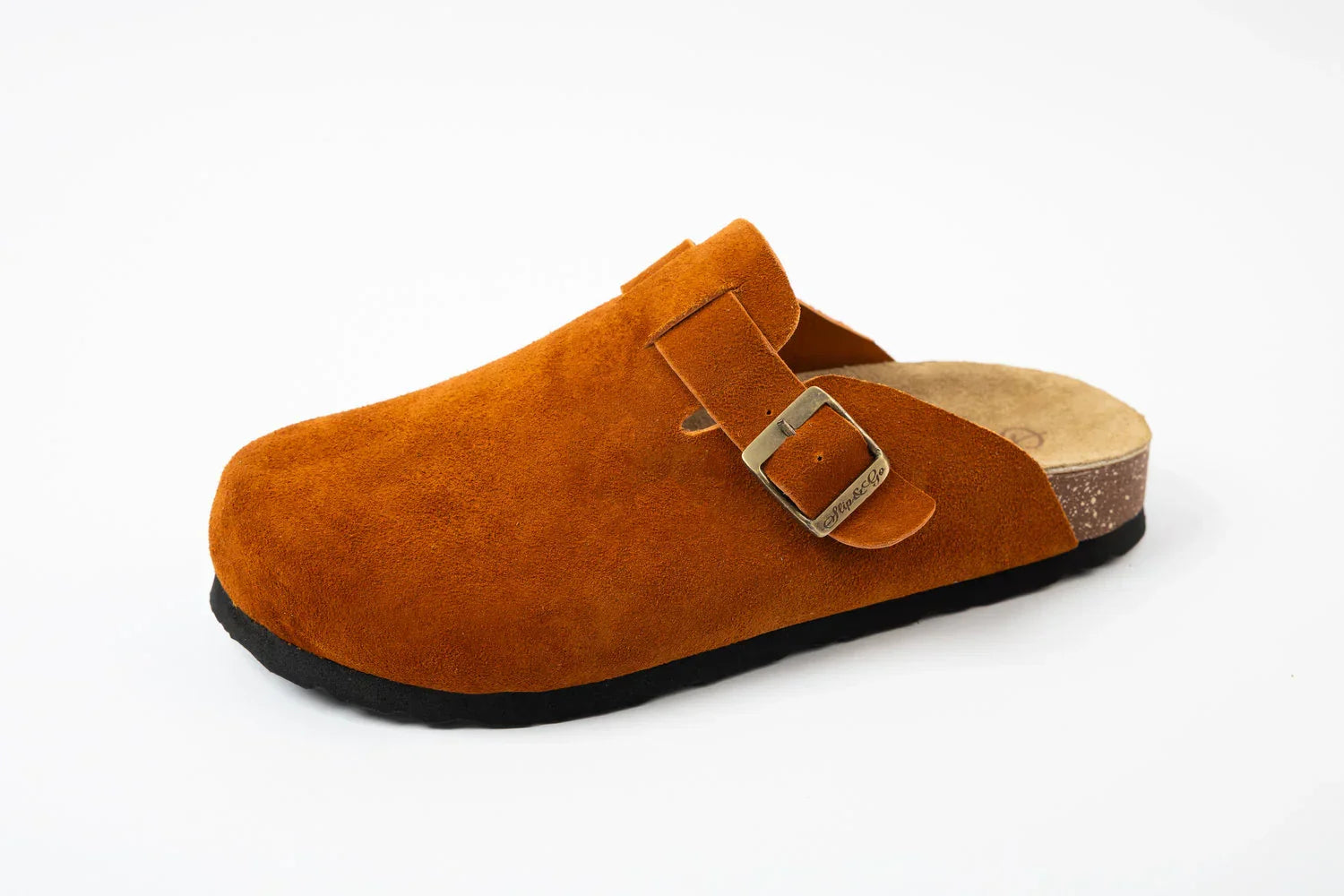 Clogs Women’s - Slip&Go 52